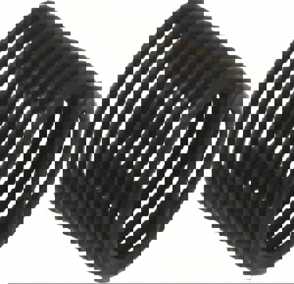 Free Running Insert: 1/4-28, 0.375